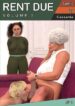 [CASSANTA] – Rent Due-hentai-shemale-3d