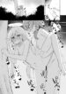 [Napopasu] Futanari Akuma to Tenshii-chan-hentai-futanari