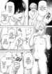 Office of Humiliation ~Feminized Power Harassment Boss~-hentai-shemale