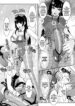 amanoja9 behaviour + 17 bunny flash hentai shemale
