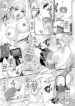 behaviour+26-hentai-shemale