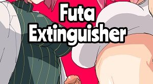 futanari x otoko no hon hentai futanari