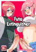 futanari x otoko no hon hentai futanari