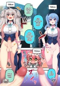 futashishi x mikosui-hentai-shemale