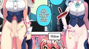 futashishi x mikosui-hentai-shemale