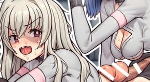 hentai-futanari-horse-dick