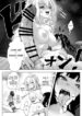hentai futanari orion
