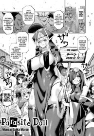kisei ningyou-hentai-futanari