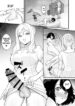 massage-ten de futanari bijo -hentai-shemale