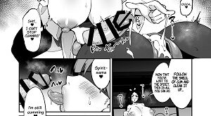 saotuski hentai