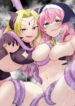 tensei cheat