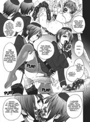 Himenietati no Gavage-hentai-futanari