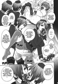 Himenietati no Gavage-hentai-futanari