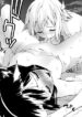 [Kimura Rongaku] Naruchin-hentai-futanari