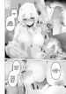 PG_42