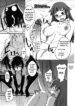 Succubus Seduction Trap-hentai-futanari