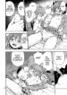 (Yoshida Gorou)] Tsudoe TS Kyoushuujo Part 1-hentai-shemale