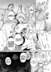 futanari elf onna kishi-hentai