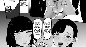 futanari sei hime-hentai-futa