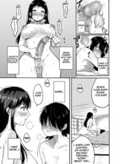 seiki gyakuten hentai-futa