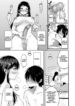 seiki gyakuten hentai-futa