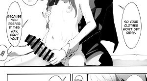 teiketsu to aiyoku no-hentai-futanari