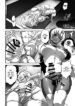 watashi no itoshii tenshi-sama-hentai-yuri