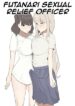 Futanari Seishori Iin-hentai-shemale