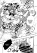 Kindan Kaikan Magical Teacher-hentai-futanari
