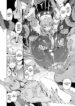 Lulu no Sasayaki-hentai-futanari
