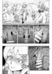 [Michomicho] The Girl in the Futanari Fairy Forest-hentai-futanari