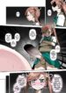 [Ohkohaku] Futa Night IN-BIRTH – Part 3-hentai-futanari
