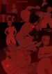 [Skemantis] Moral Ambiguity-hentai-shemale