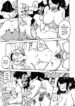 futanari marisa-hentai-futa