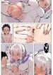 [Angel] Knight and Lord (Re_Zero kara Hajimeru Isekai Seikatsu)-hentai-futanari