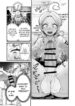 Esper Fuuki Iinchou no Shippai Onanie Houkairoku-hentai-futanari