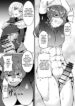 Hypnosis Inquisition-hentai-futanari