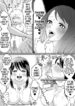 (Mugicha World)] Bokutachi no Negai-goto-hentai-shemale