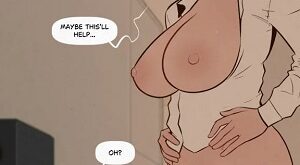 PG_25_24