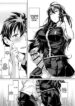 PG_honoo hentai futanari on m