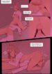[Skemantis] Self-care-hentai-shemale