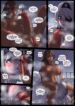 [TaejaHo] 2021 April Compensation-hentai-futanari