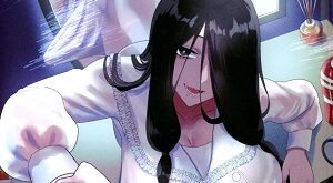 futanari no kaidan sadako-hentai