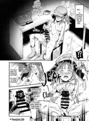 handle tsuki suki-hentai-futanari