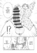[ohasi] OC Supremacy-hentai-futanari