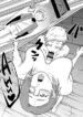 [sametarou1012] Cock vore-hentai-shemale