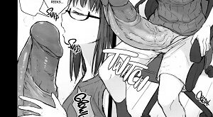 shower o abite-hentai-futanari