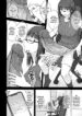 shower o abite-hentai-futanari