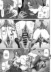 Androgynous Episode_2 (Taimanin Asagi)-hentai-futanari