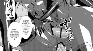 Kuro no Kenshi to Yobareta Ore wa Mou Inai-hentai